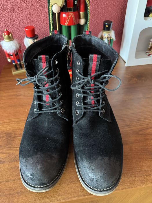 Buty Kazar 42   270 mm