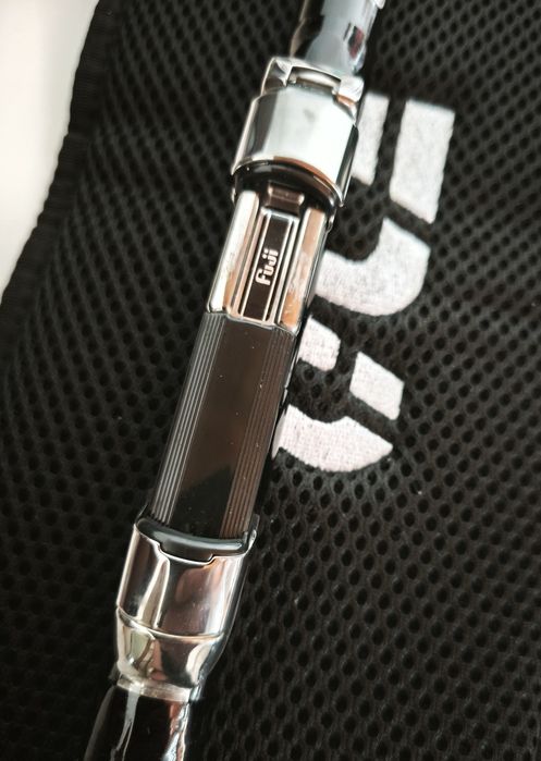 Cana Tica Talisman F1 Float 4.00m