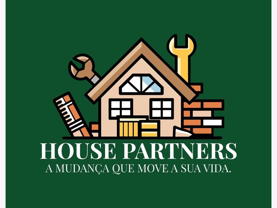 HOUSE PARTNERS - Furniture Assembler | Minor Repairs | General Services