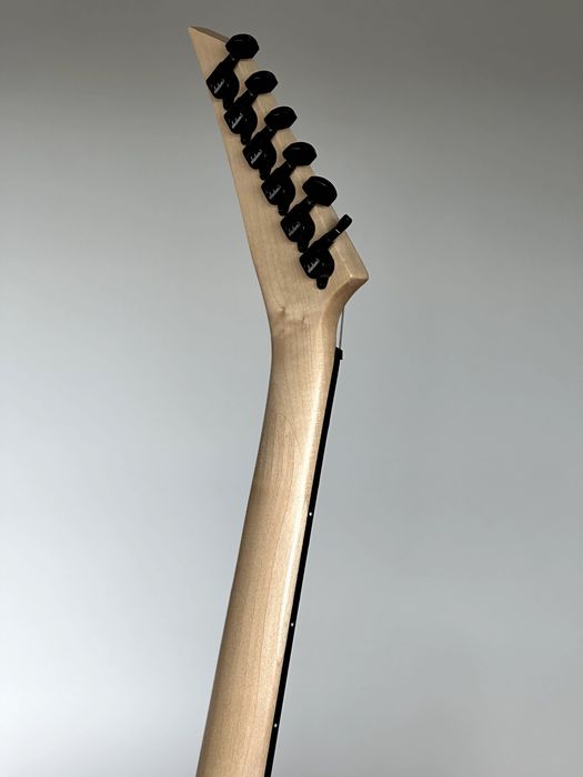 Jackson JS12 Dinky