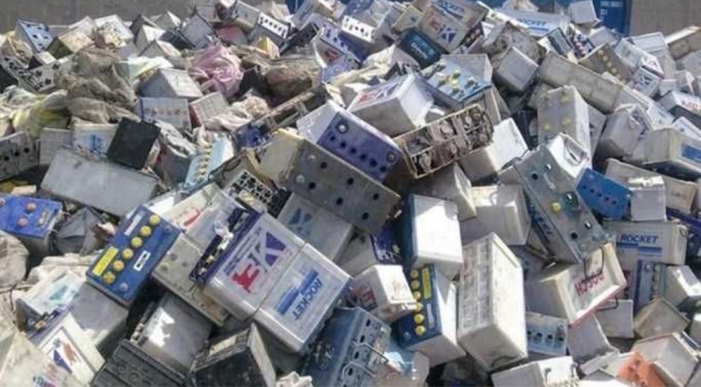 ПРИЙМАЮ автомобільні Б/В АКУМУЛЯТОРИ ДОРОГО, прийом бу акб неробочих