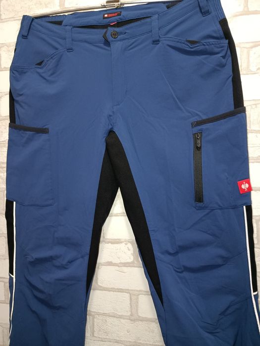 Штани для праці Engelbert Strauss Enjoy 54