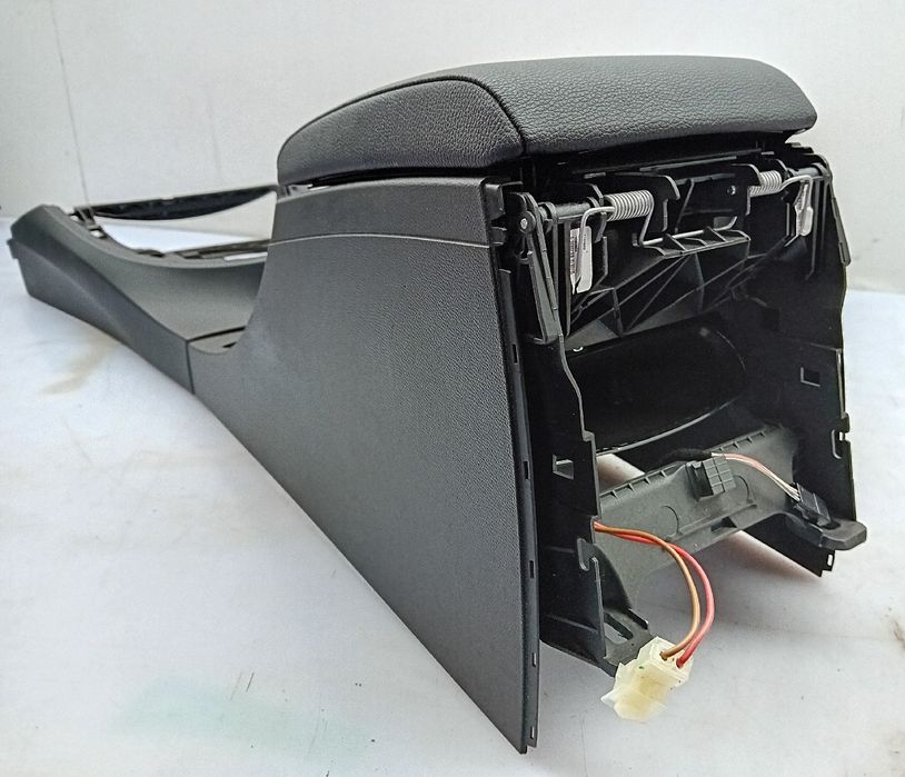 Apoio de braço BMW 3 (E90)