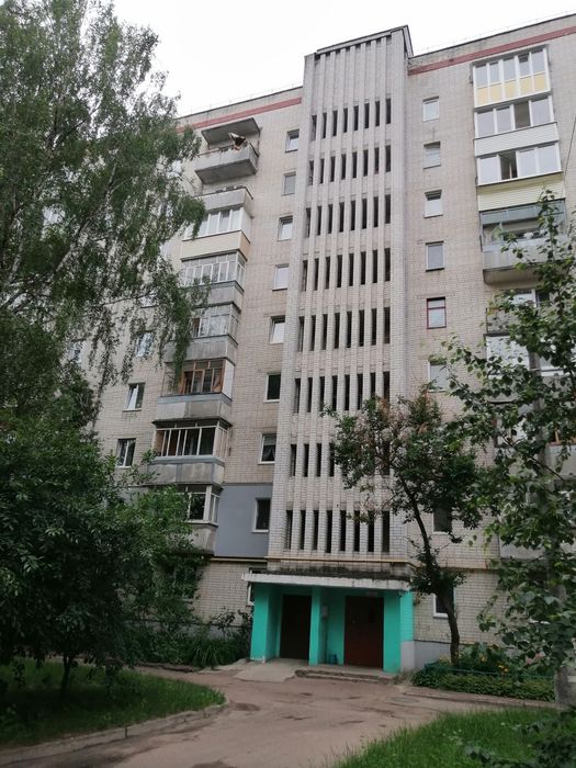 ГАРНА ПРОПОЗИЦІЯ!!!Двокімнатна кв-ра з євроремонтом,меблями та технікою на Волковича
