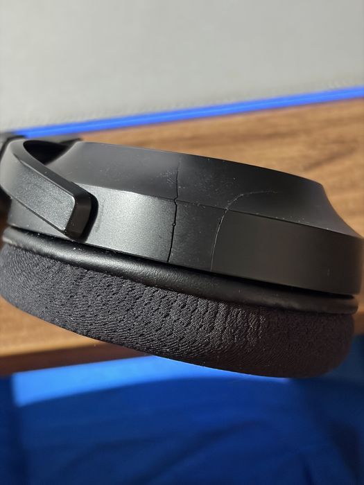 Продам Razer Barracuda X 2021