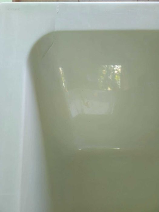 Ванна Cersanit 180x80