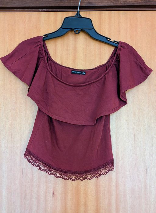 Peças L em bom estado