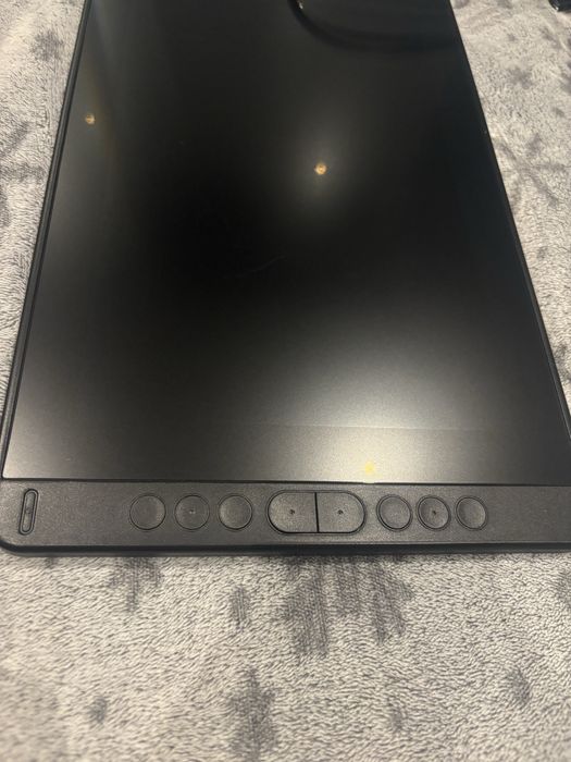 Tablet graficzny Kamvas 13