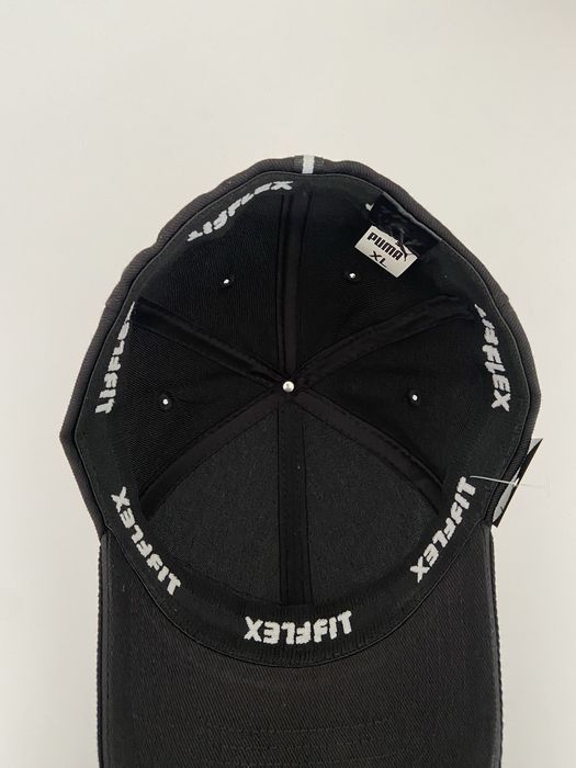 Хіт Сезону!/ Бейсболка Puma/ Пума/ кепка/ НОВИНКА!