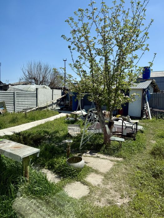 Продаж Дачі СТ «Куліші»