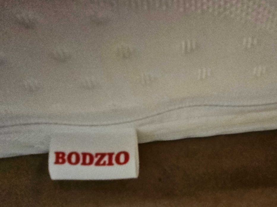Meble łóżko, tapczan