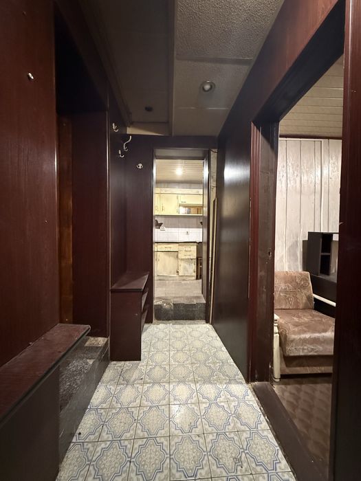 2-кімнатна квартира за адресою (площа 42,2 м²) - Atlanta.ua - фото 8