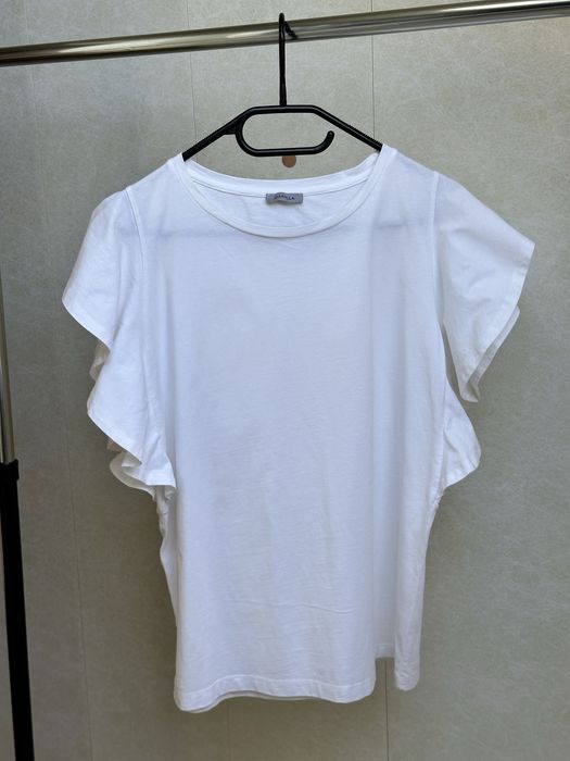 Елегантна блуза Marella Max Mara