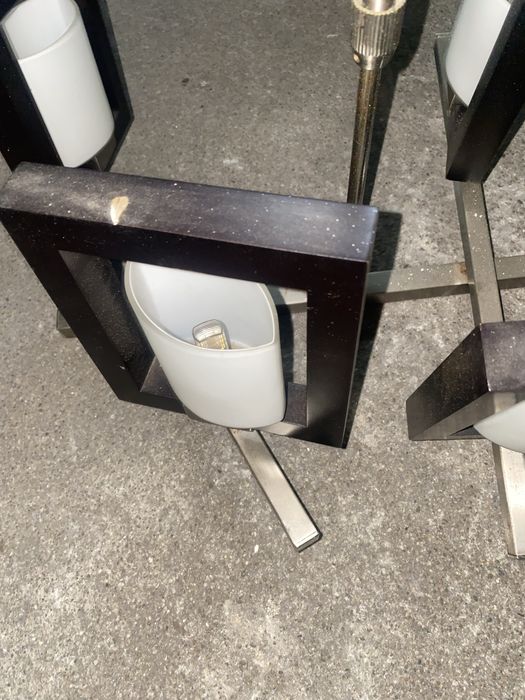 Candeiro de sala435562623995095041