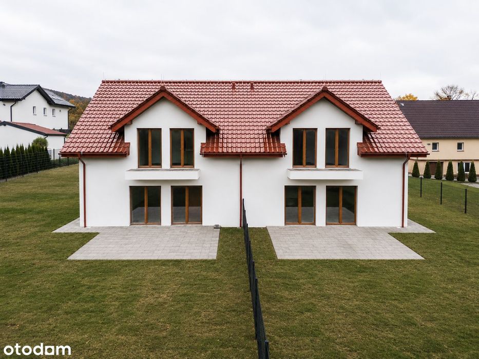 Zdjęcie 3