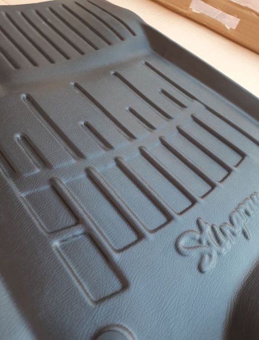 3D Коврики в салон Opel/Astra/Corsa/Insignia/Meriva/Vectra/Zafira