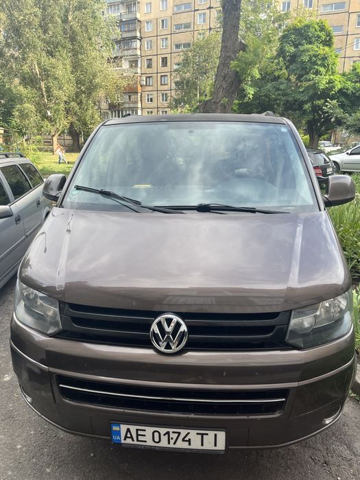 Продам т5 в гарному стані 12500₴ торг на місті