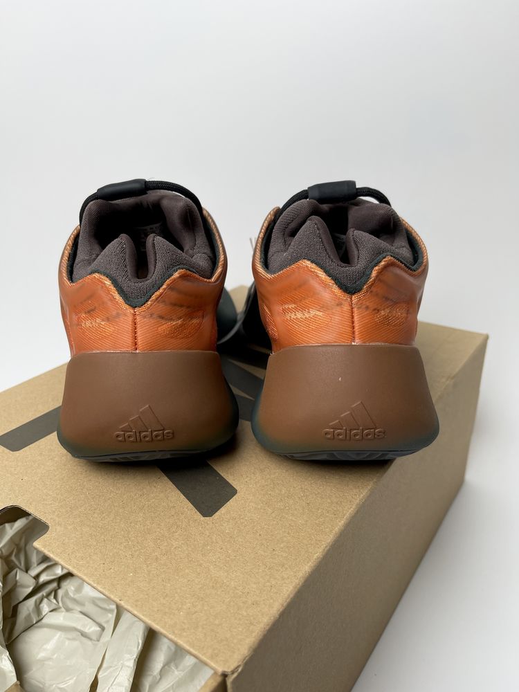 Adidas cooper sale