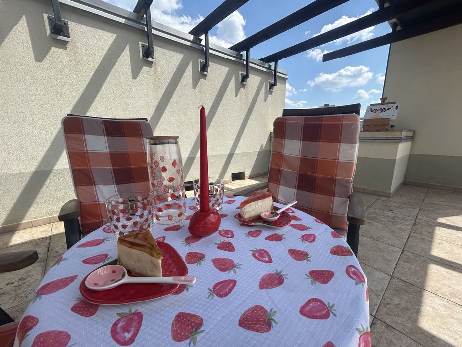 Дом по адресу (площадь 320 м²) - Atlanta.ua - фото 20