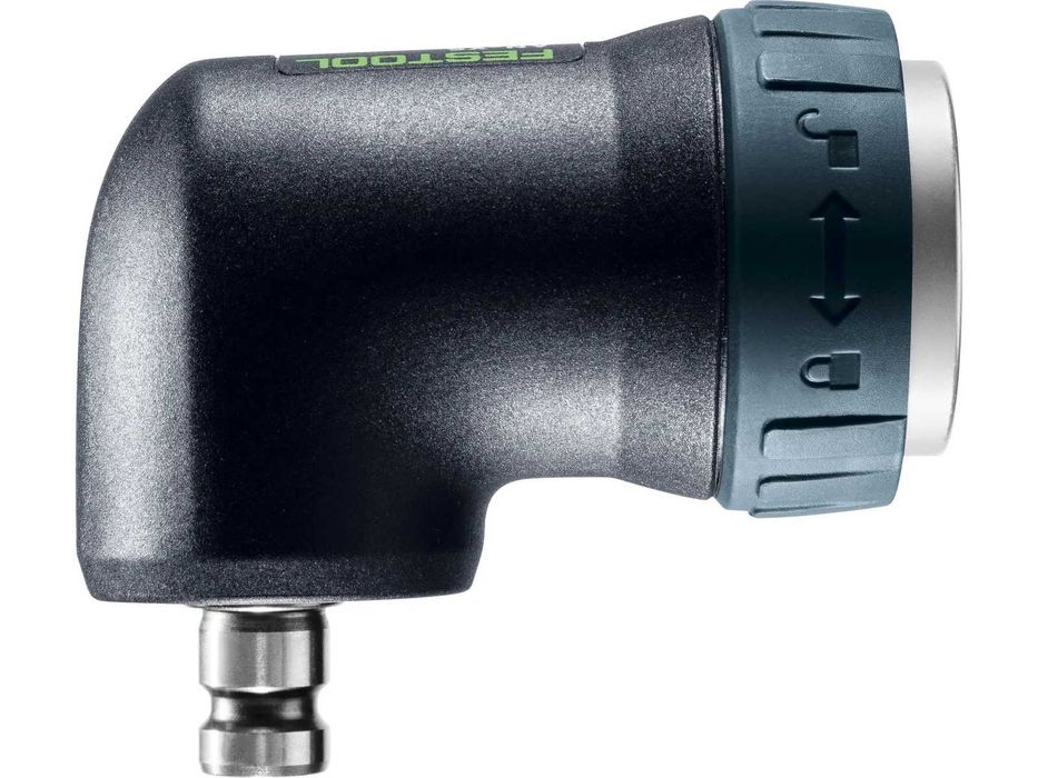 Festool 205710  Nasadka kątowa AN-XS