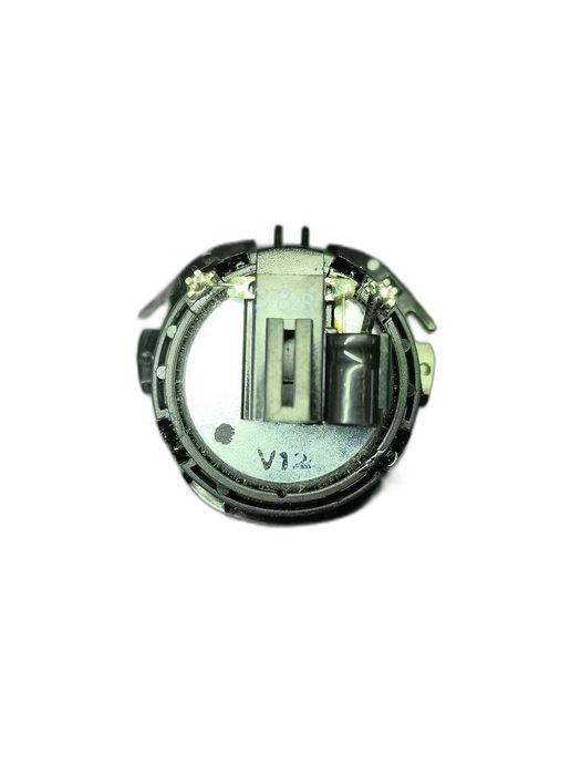 Tweeter  - 8P0035399C - AUDI A3 (8P1)