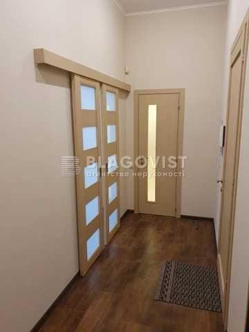 Золоті Ворота В.Житомирська Артема Львівська площа Січових стрільців