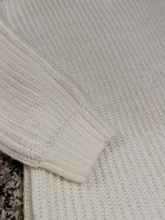 Туніка жіноча , сукня жіноча тепла , платье женское теплое