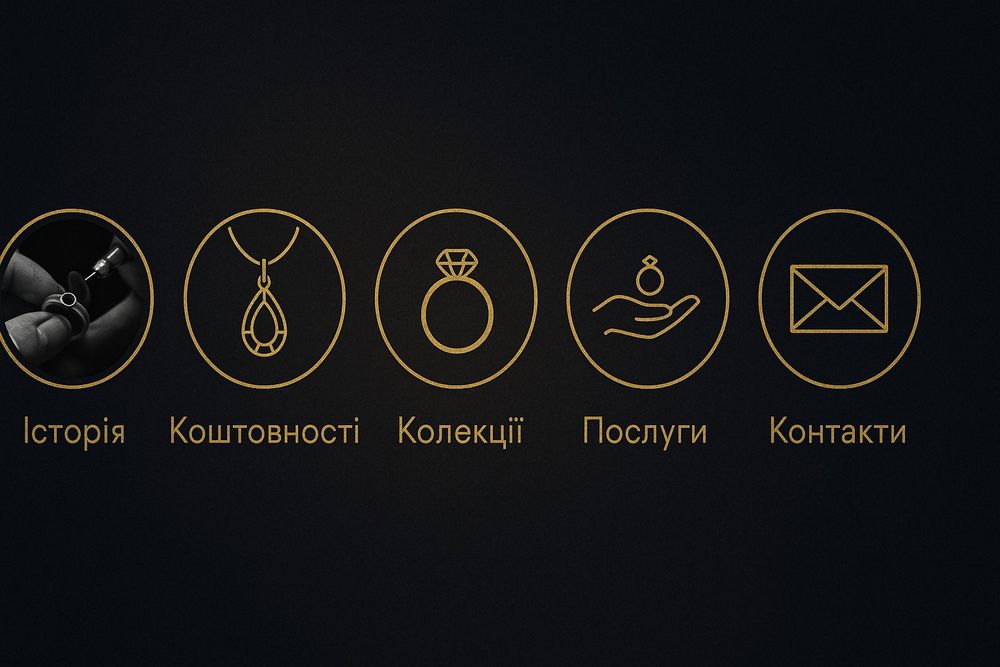 Сайт "під ключ" за $150 — з контентом і дизайном, SEO в ПОДАРУНОК !