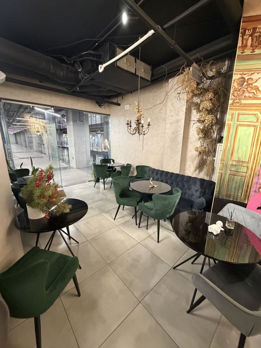 Продам Салон,Помещение,Офис ЖК Дельмар Люкс