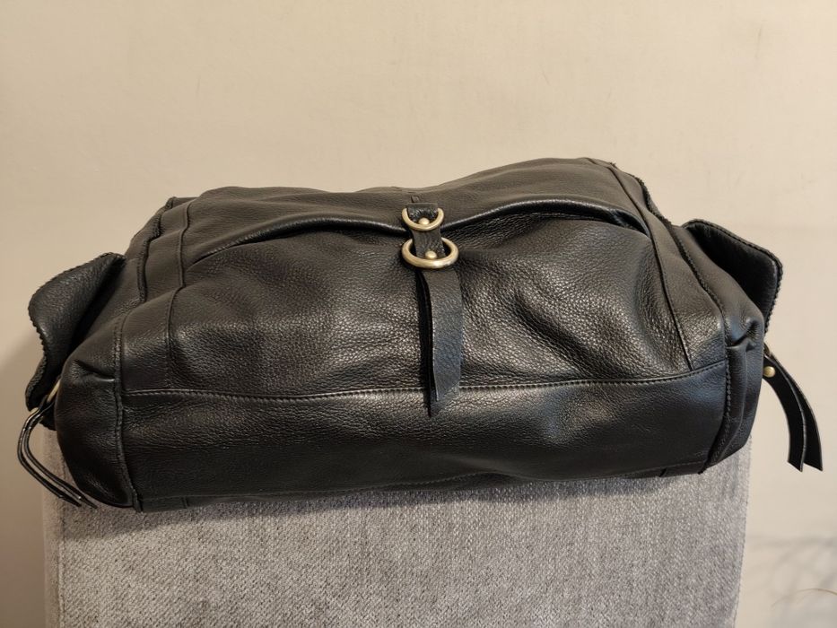 Torebka damska shopper bag   KOOBA