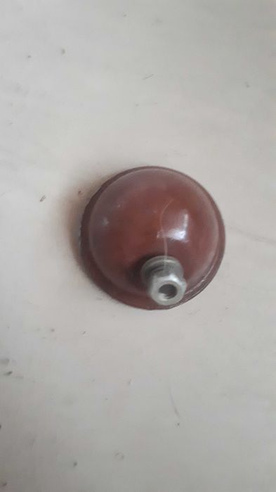 Катафот оригинальный