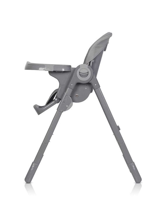 Colibro - Noto krzesełko do karmienia