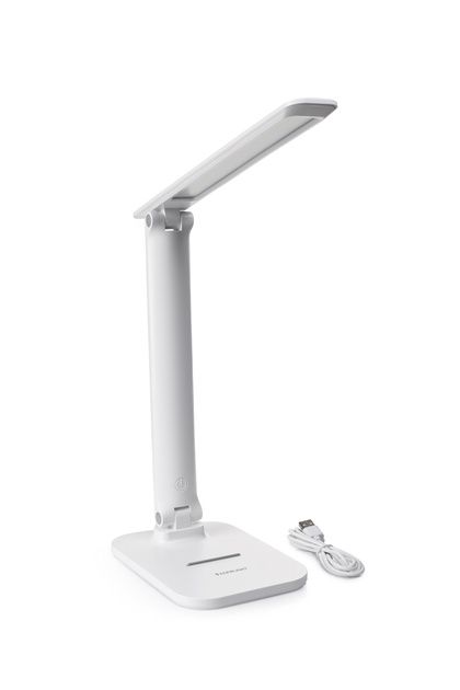 LED-лампа ENERLIGHT SONATA з акумулятором