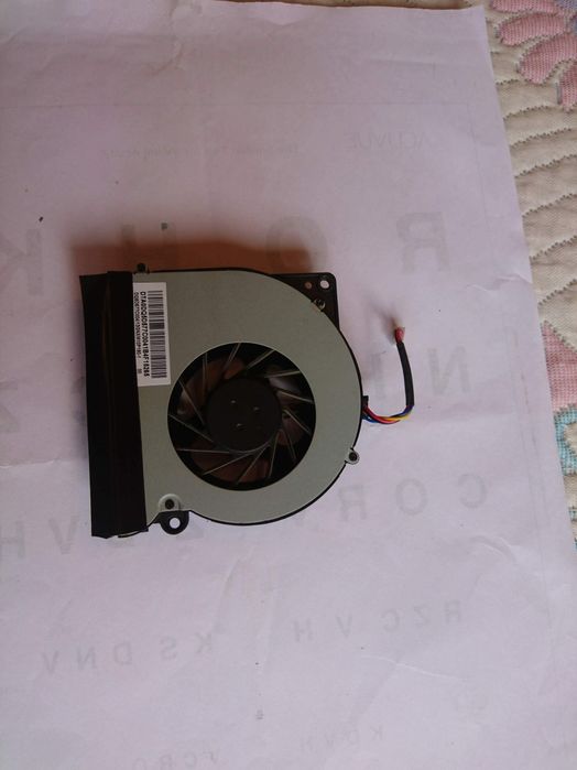 Computer Fan423324030285260803