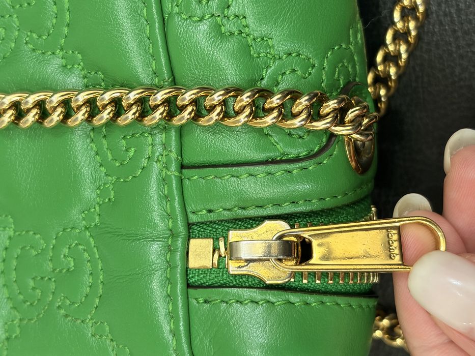 Сумка GUCCI оригінал