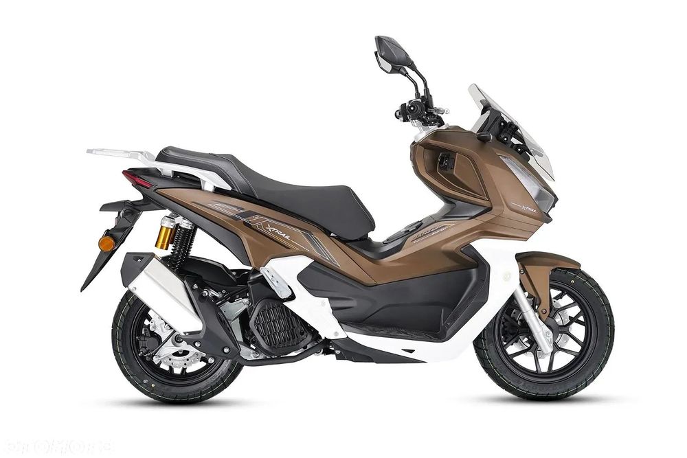 Barton