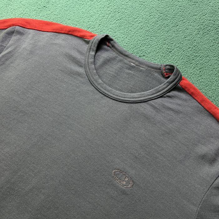 Термо кофта Icebreaker 260