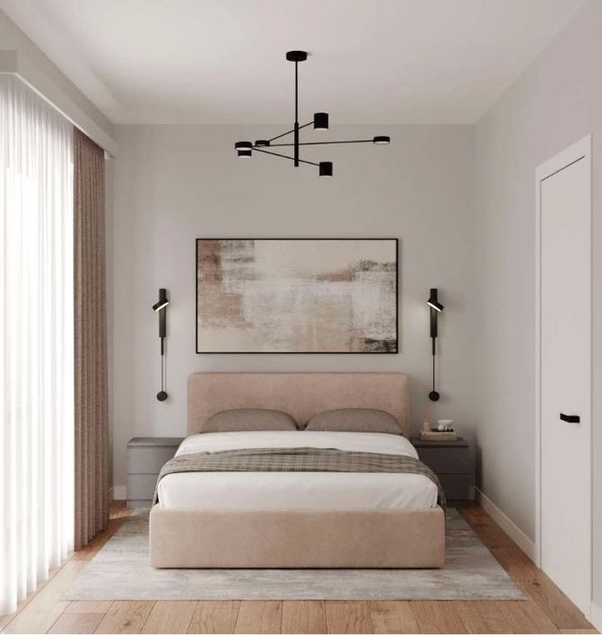 З Ремонтом! Продається дуплекс під Києвом 110м2кв;3сот с.Хотів