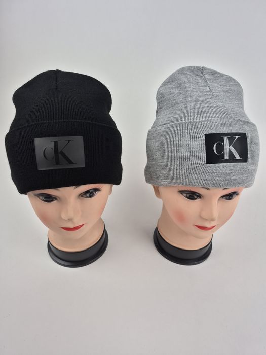 Шапка Новинка Акція