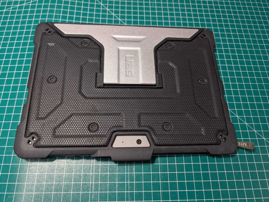 Matebook Tablet Laptop Microsoft Surface Go 2 PLUS AKCESORIA !!!