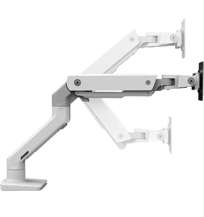 Ergotron HX - Desk Monitor Arm / Suporte Monitor