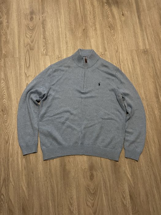 Свитер Polo Ralph Lauren