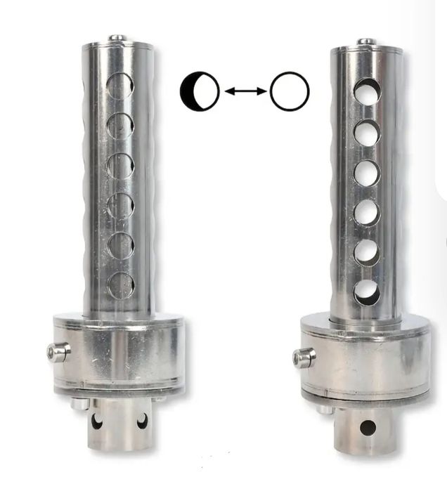 Продам флейту дб киллер DB killer