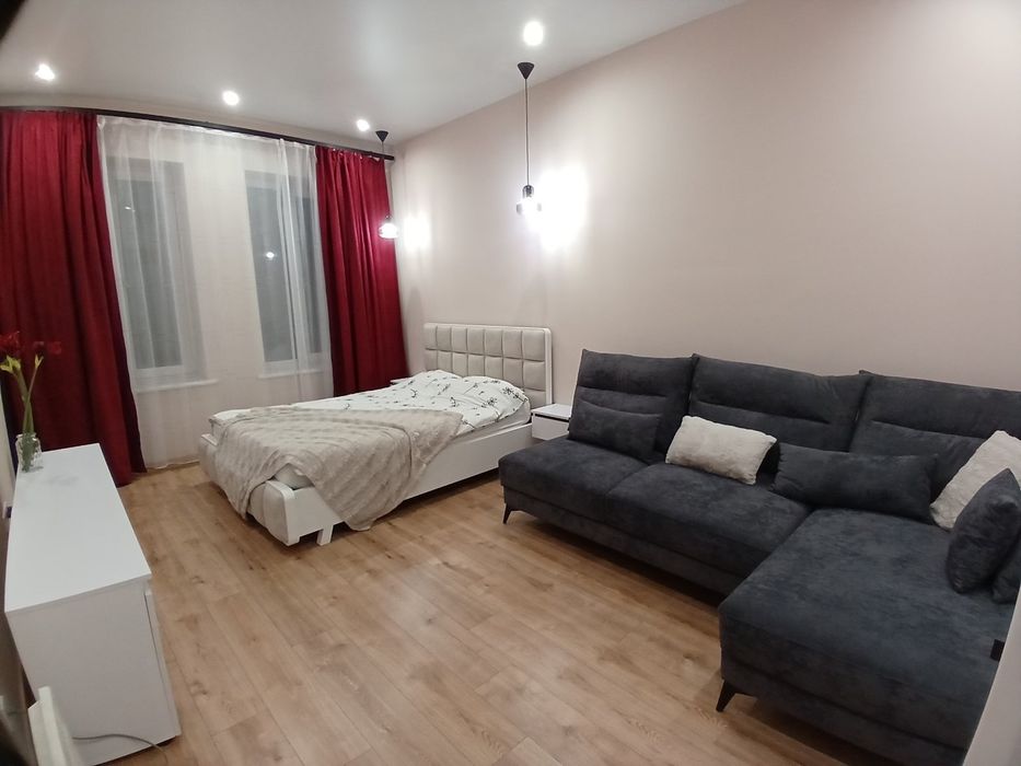 Ж.д. вокзал .Героєв Упа .Бандери.погодинно подобово звітні документи