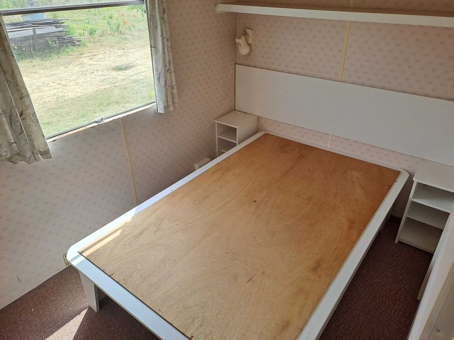 Home Mobile T2 container 44m2