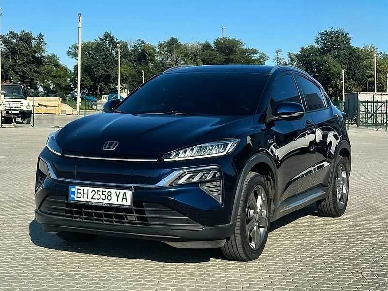 Швидка та безпечна Honda M-NV ‼️ аренда авто с правом выкупа + авто с правом выкупа • оренда автомобиля под выкуп, машина в аренду