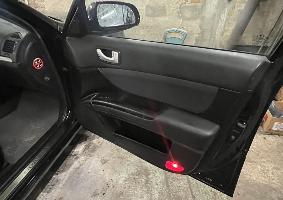 Продам Hyundai sanata