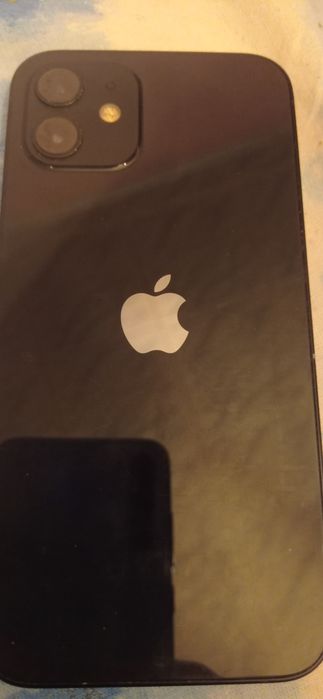 iPhone 12 не дорого
