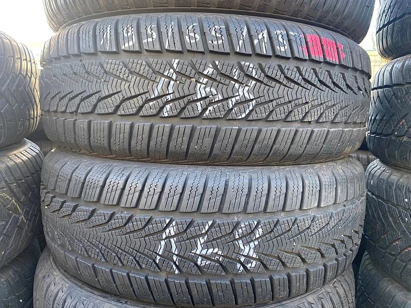 195/65r15 PointS WinterStar 4_6mm_2szt_(168)