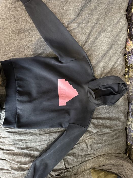Продам кофту Adidas